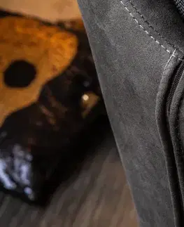 Jídelní křeslo NESSOS Dekorhome