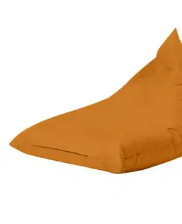 Sedací vak PYRAMID