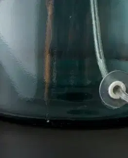 Stolní lampa SOUL Dekorhome