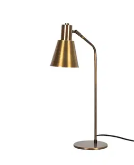 Stolní lampa Sivani - MR-606