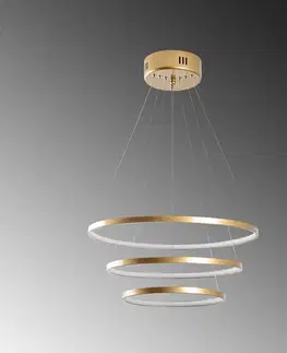 Lustr Simit - 13700