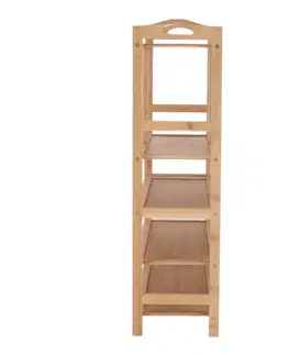 Botník AVIRO Tempo Kondela