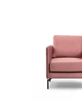 Křeslo ušák Sino Armchair