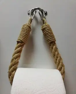 Toilet Paper Holder Boruraf111