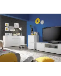 RTV stolek SPICE Tempo Kondela