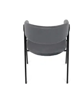 Jidelní židle DCL-X7130 Autronic