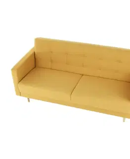 Sedací souprava AMEDIA Tempo Kondela