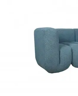 Nua N88-150-10 Pohovka