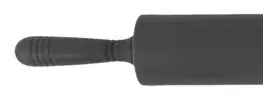 PROHOME - Váleček na těsto plast/silikon