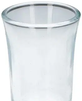 EDCO - Sklenice panák 45ml sada 4ks