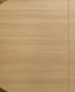 Rozkládací jídelní stůl GIACOMO Halmar