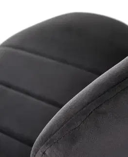 Jídelní židle K538 Halmar