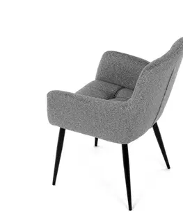 Jídelní křeslo DCH-P3146 Autronic