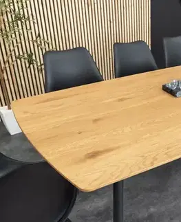 Jídelní stůl TRITON Dekorhome