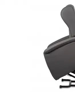 Elektrické polohovací křeslo TV-1192 Autronic