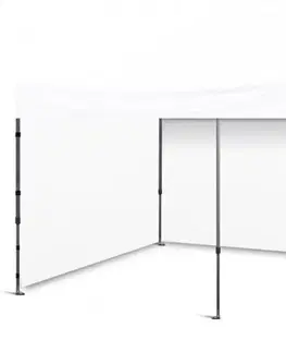 Zahradní altán 3x6m nůžkový