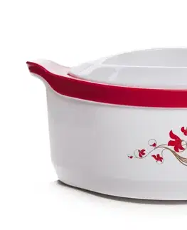 PROHOME - Termomísa MARVEL 2500ml