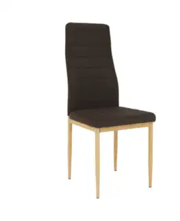 Židle COLETA NOVA Tempo Kondela