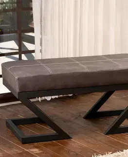 Lavice Ago Anthracite