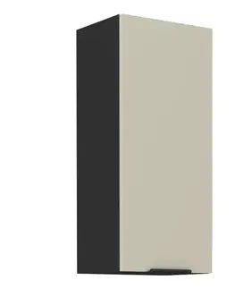 Horní skříňka ARAKA 40 G-90 1F Tempo Kondela