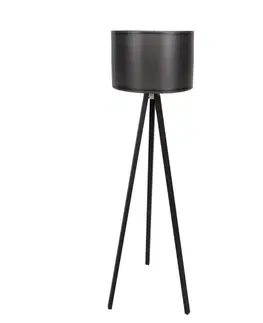 Stojací lampa 120