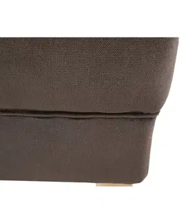 Taburet RODEZA Tempo Kondela