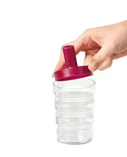 Víčko pro hrnek Vitility VIT-80210230
