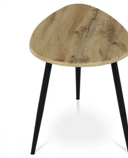 Konferenční stůl AF-3011 Autronic