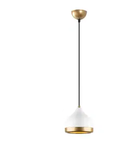 Lustr Yildo - M-6870