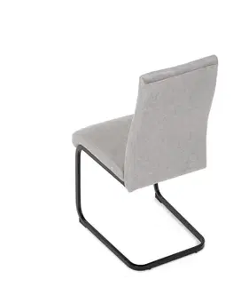 Jídelní židle DCL-D1275 Autronic