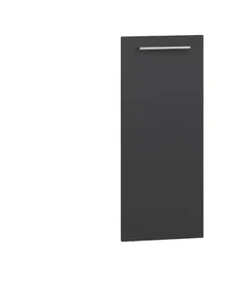 Dvířka ke skříňce VENTO G-30/72 + D-30/82 Halmar