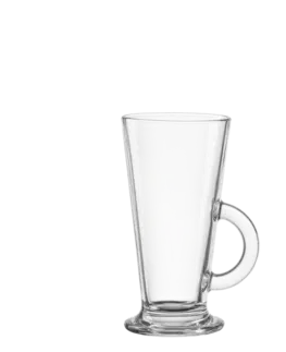 Hrnek Latino 290 ml — Arcoroc Bock - 322957