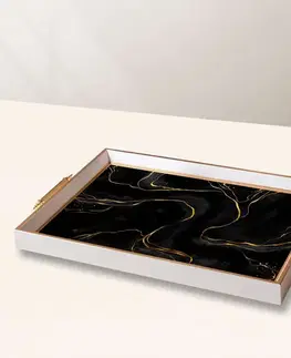 Tray TPB10006