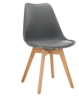 Jídelní židle BALI 3 NEW Tempo Kondela
