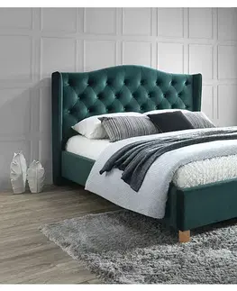 Postel ASPEN VELVET 180 Signal