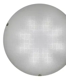 Stropní lampa Vertico Stropní lampa LED 6500K