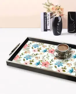 Tray TPG9790