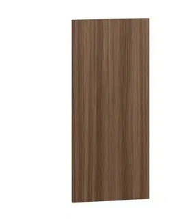 Ukončovací bok k horní skříňce VENTO DZ-72/31 Halmar
