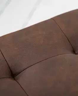 Jídelní židle DIONA Dekorhome