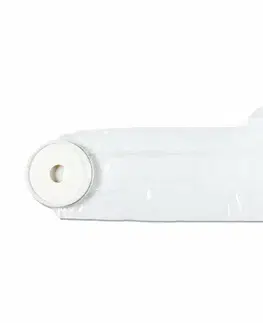 Ochranný sprchovací návlek na dětskou nohu Vitility VIT-70110620