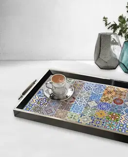 Tray TPG9894