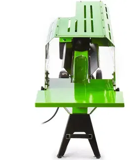 Fieldmann FZLS 1004H-E štípačka na dříví
