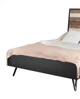 Postel ADESSO Livin Hill