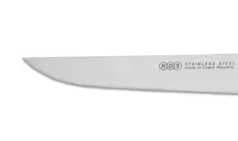 KDS - Nůž kuchyňský NZ 6/1066 HŠ
