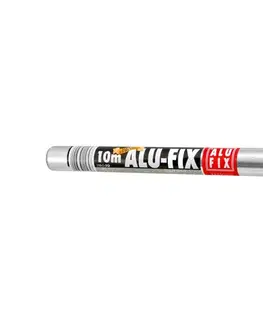 ALUFIX - Alobal 10m extra silný