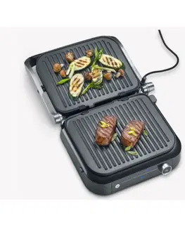Severin KG2395 kontaktní gril