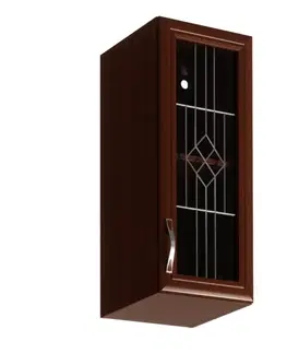 Horní skříňka G30S pravá SICILIA Tempo Kondela