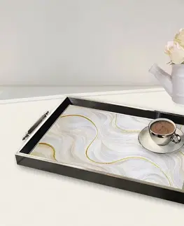Tray TPG9808