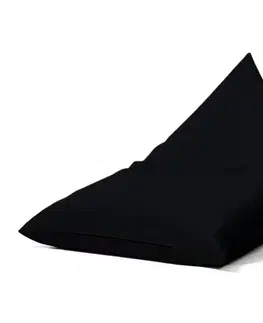 Sedací vak PYRAMID