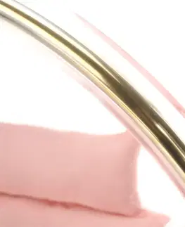 Závěsné křeslo BUBBLE TYP 1 Tempo Kondela